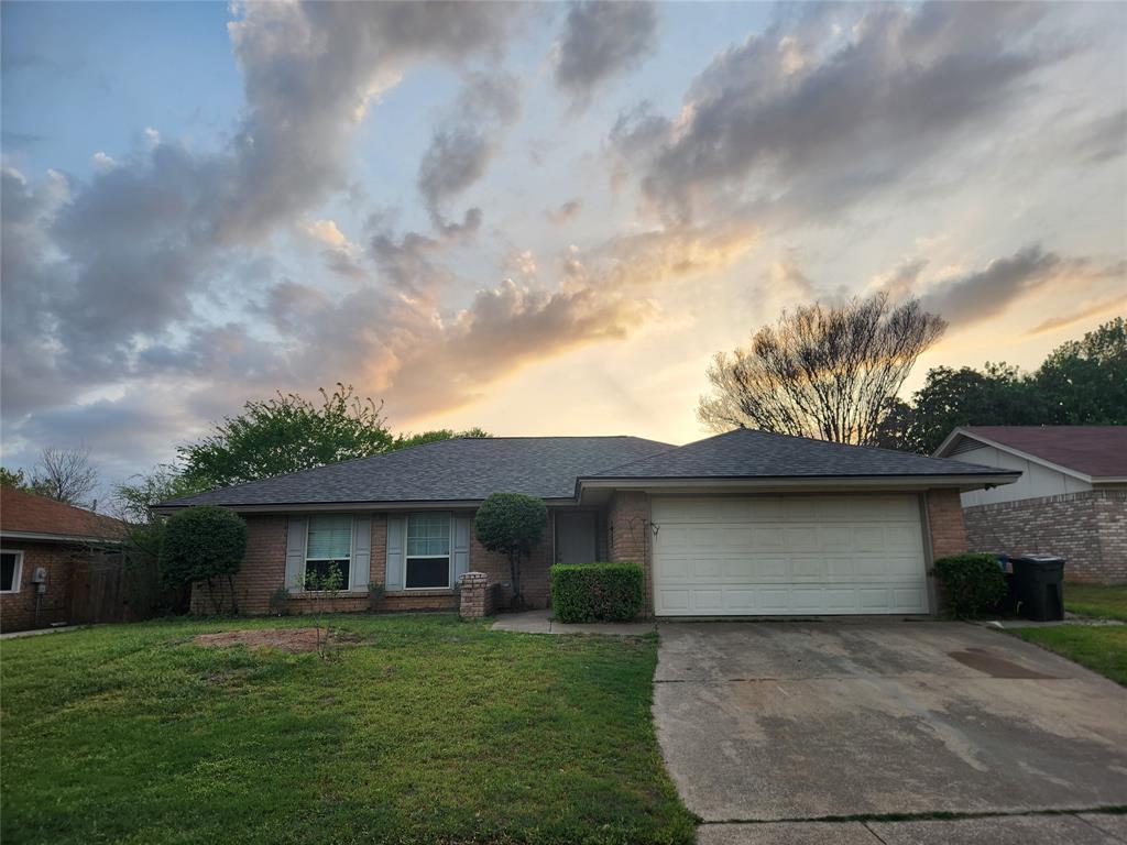 310 Almond Lane Property Photo