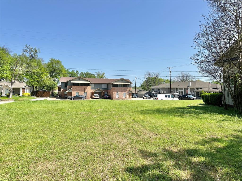 511 Church Street Property Photo 1