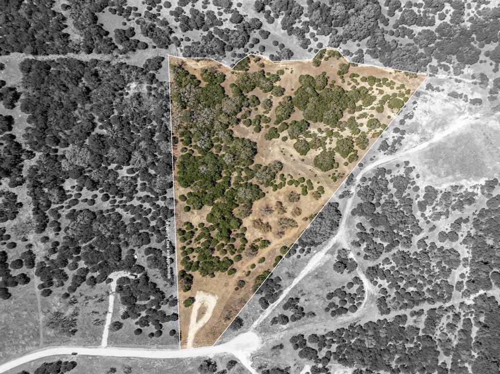 Lot 68 Ph4 Pr 42125 Property Photo
