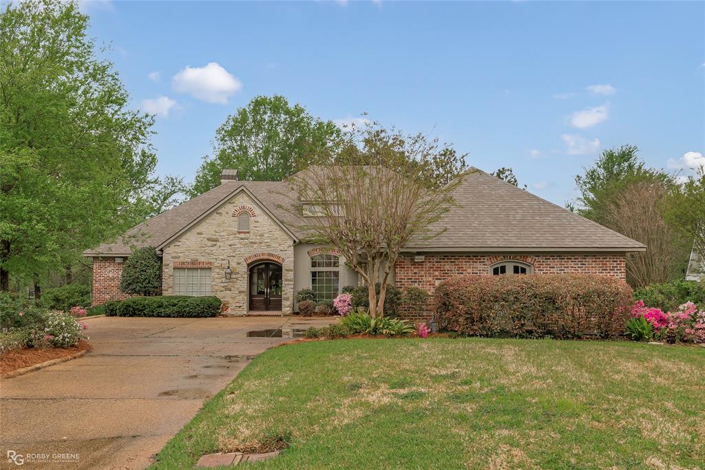 11060 Ashland Way Property Photo 1