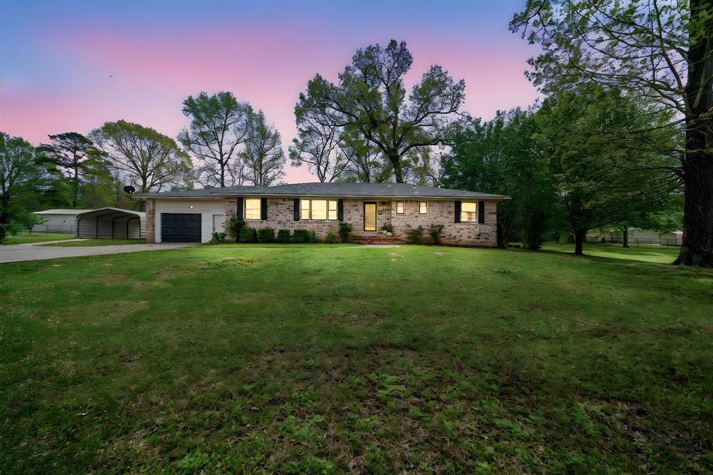 246 Angela Lane Property Photo