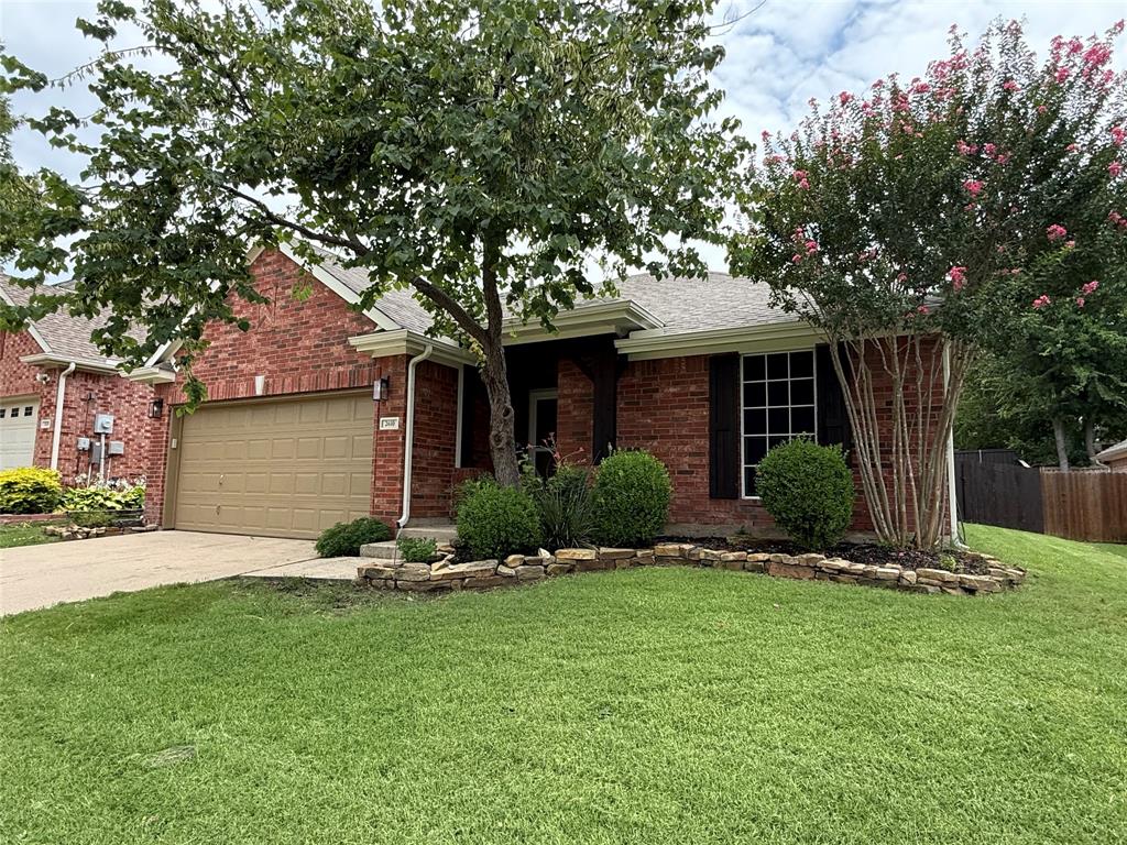 2610 Eganridge Lane Property Photo 1