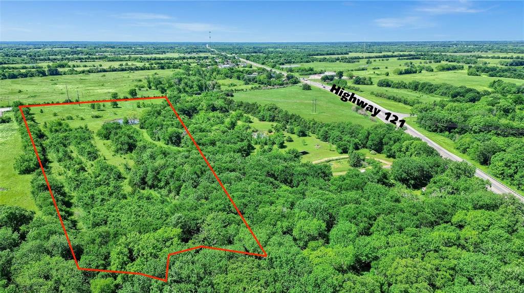 417 Cr 4200 Property Photo 2