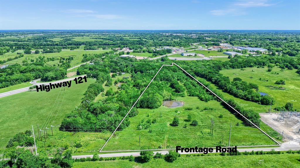 417 Cr 4200 Property Photo 3