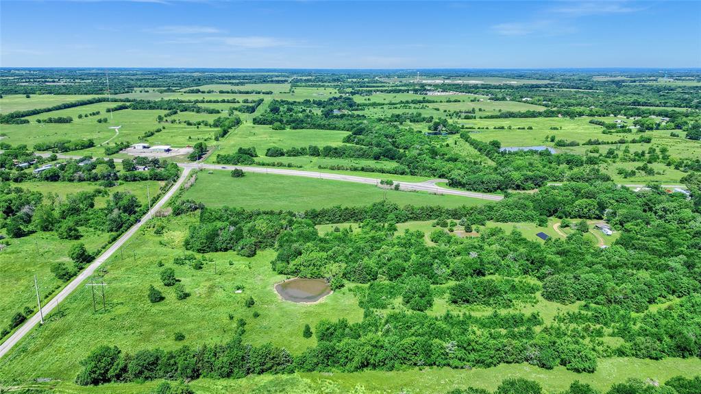 417 Cr 4200 Property Photo 10