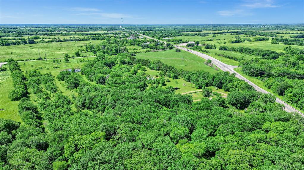 417 Cr 4200 Property Photo 13