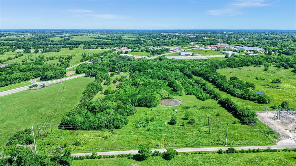 417 Cr 4200 Property Photo 19