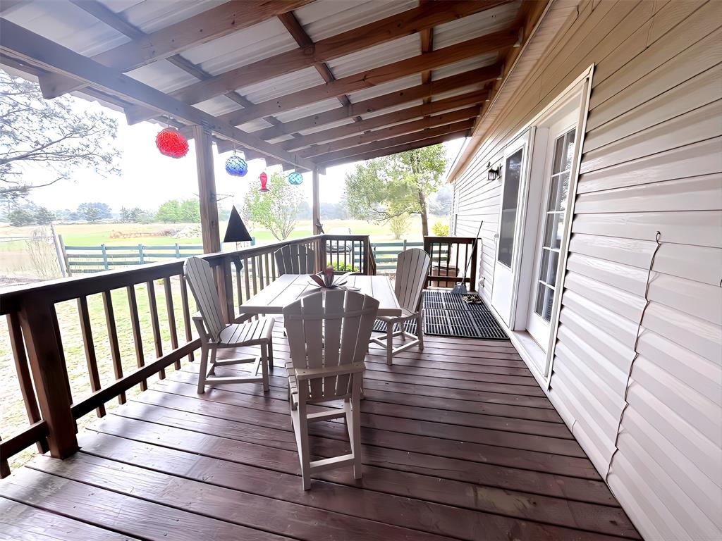 Elkhart Real Estate Listings Main Image