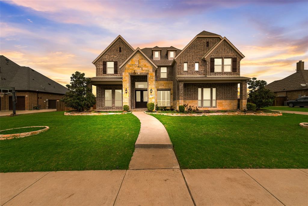 1831 Cypress Lake Lane Property Image