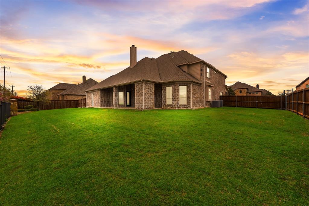 1831 Cypress Lake Lane Property Photo 2