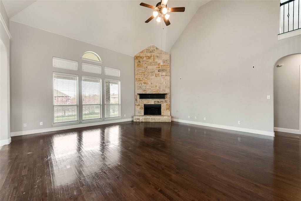 1831 Cypress Lake Lane Property Photo 5