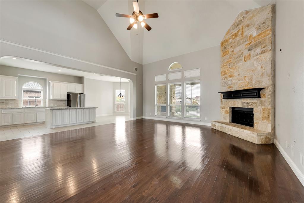 1831 Cypress Lake Lane Property Photo 6