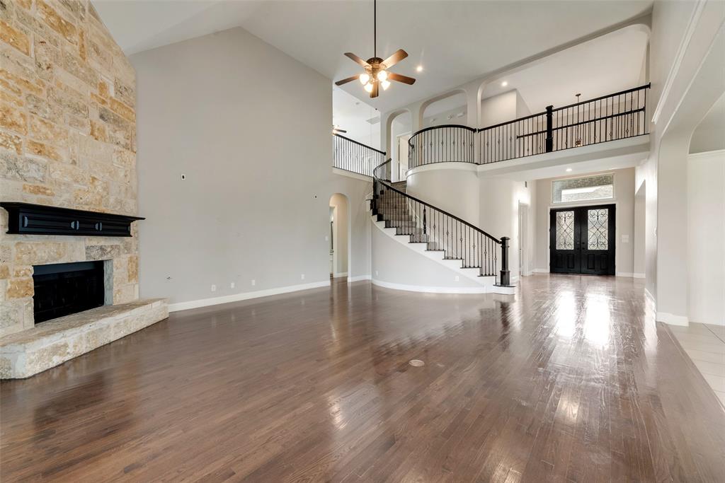1831 Cypress Lake Lane Property Photo 7