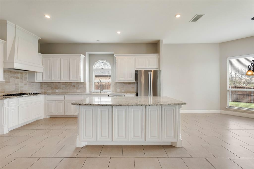 1831 Cypress Lake Lane Property Photo 8