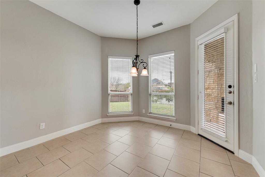 1831 Cypress Lake Lane Property Photo 12