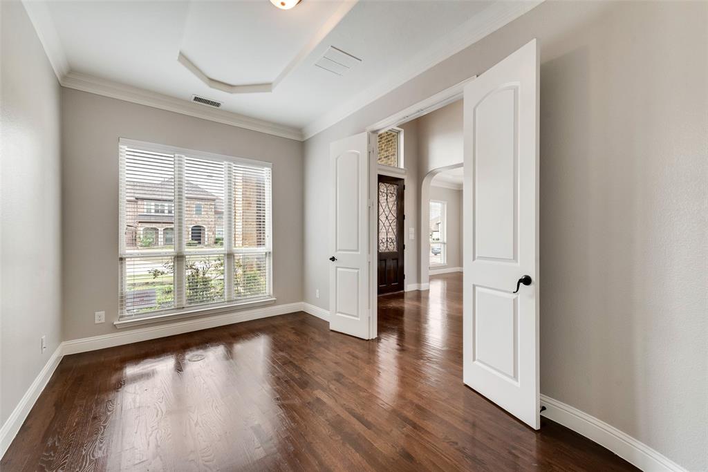 1831 Cypress Lake Lane Property Photo 13