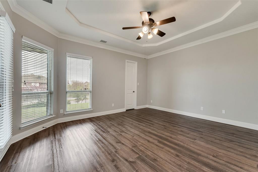 1831 Cypress Lake Lane Property Photo 15