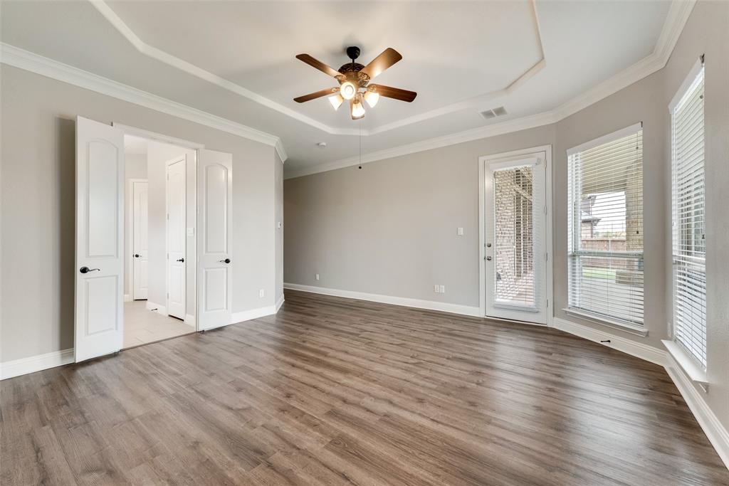 1831 Cypress Lake Lane Property Photo 16