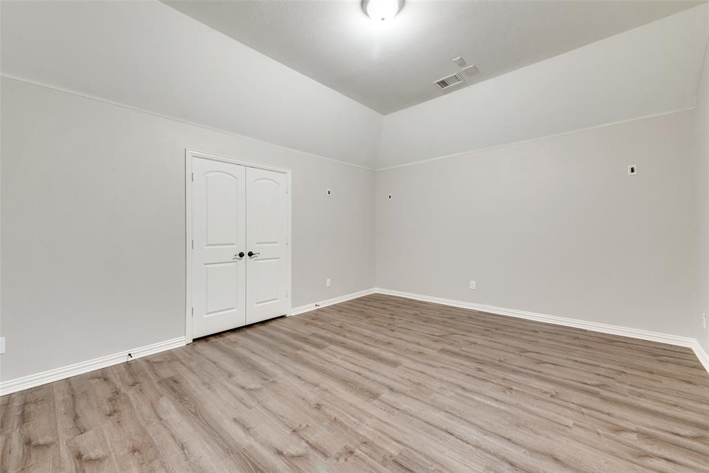 1831 Cypress Lake Lane Property Photo 19
