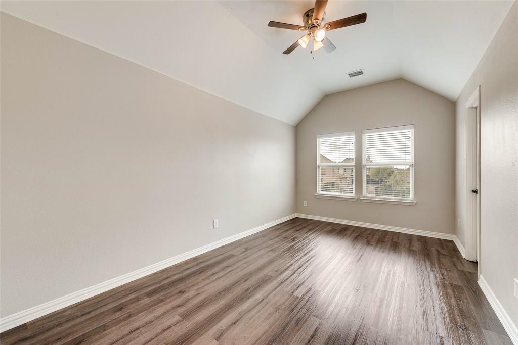 1831 Cypress Lake Lane Property Photo 20