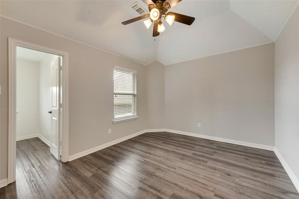1831 Cypress Lake Lane Property Photo 21