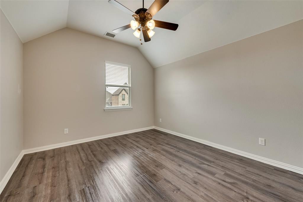 1831 Cypress Lake Lane Property Photo 22