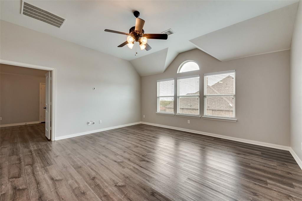 1831 Cypress Lake Lane Property Photo 25