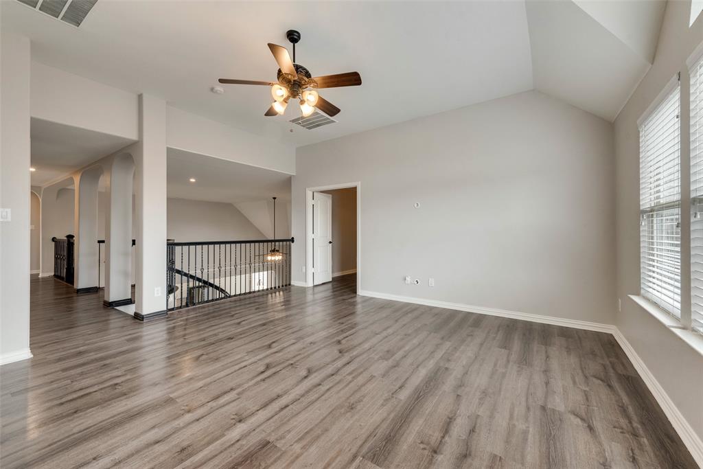 1831 Cypress Lake Lane Property Photo 26