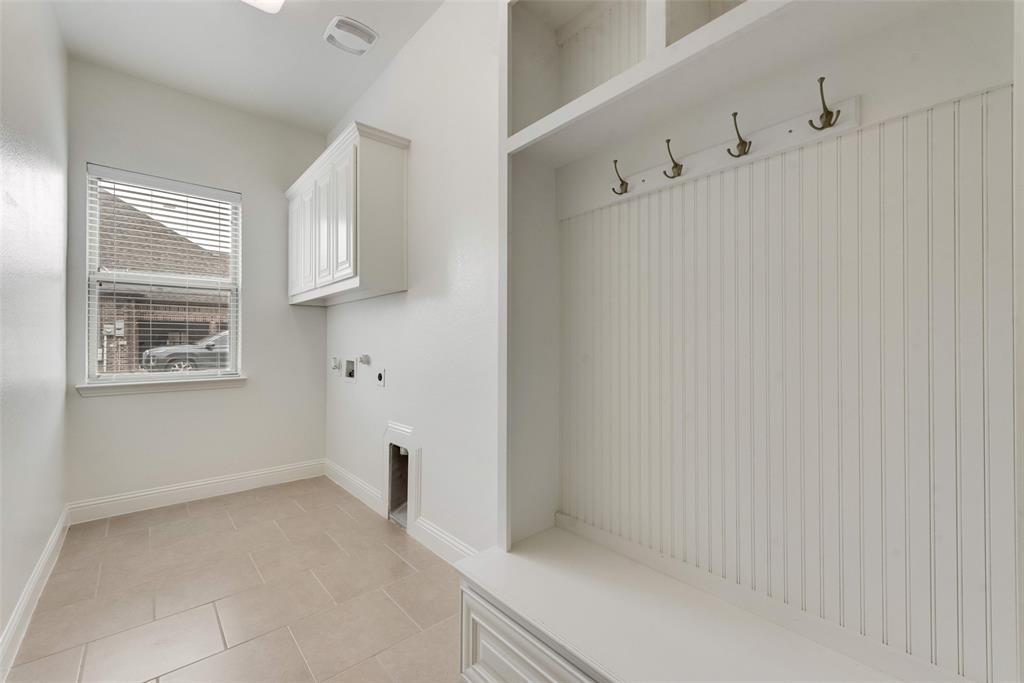 1831 Cypress Lake Lane Property Photo 27
