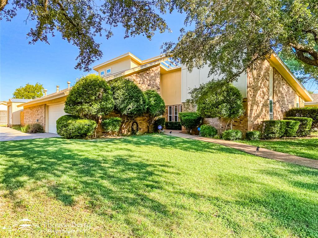 4726 Circle Twenty Property Photo 1