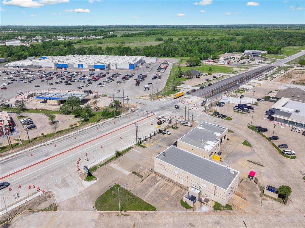 94 N State Highway 205 Highway Property Photo 12