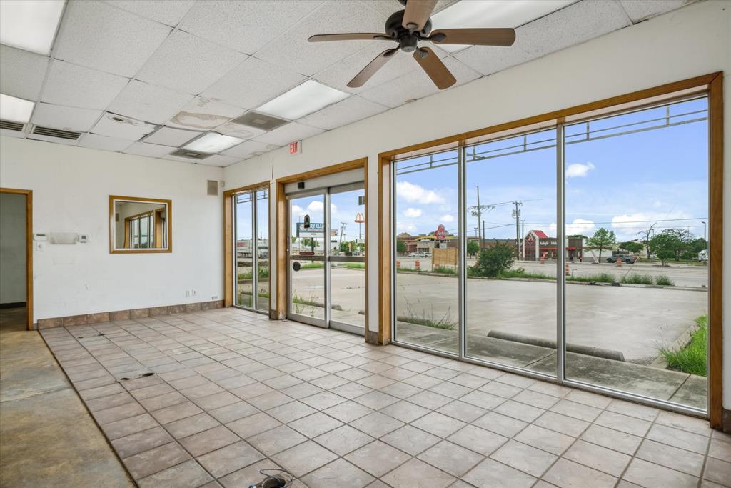 94 N State Highway 205 Highway Property Photo 19