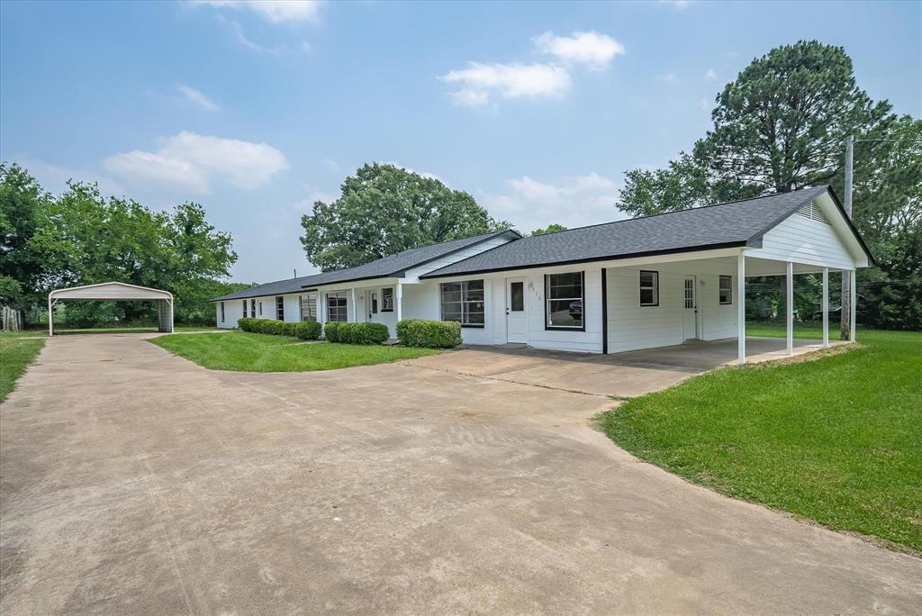 510 Bradburn Rd Property Photo