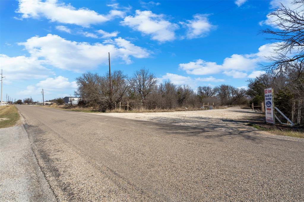 4363 Acton Highway Property Photo 2