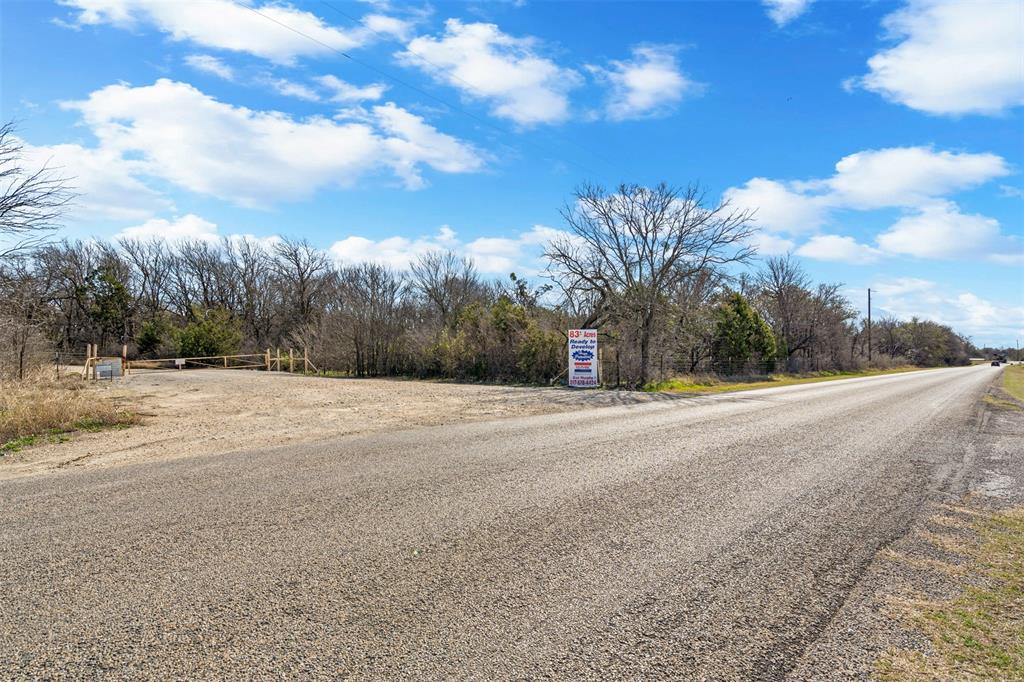 4363 Acton Highway Property Photo 3