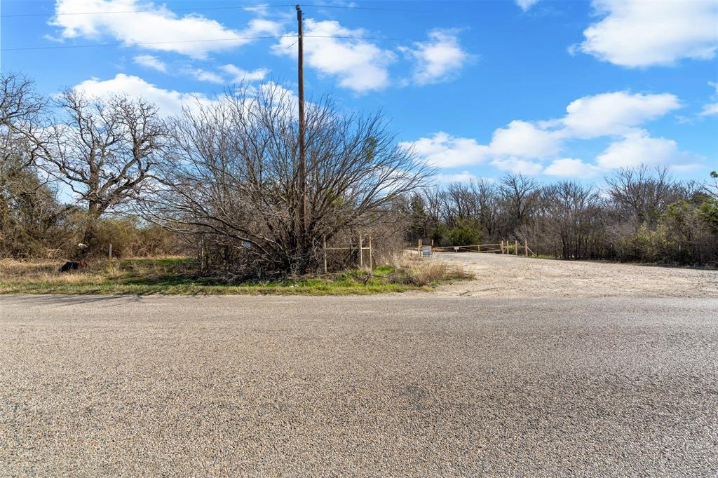 4363 Acton Highway Property Photo 4