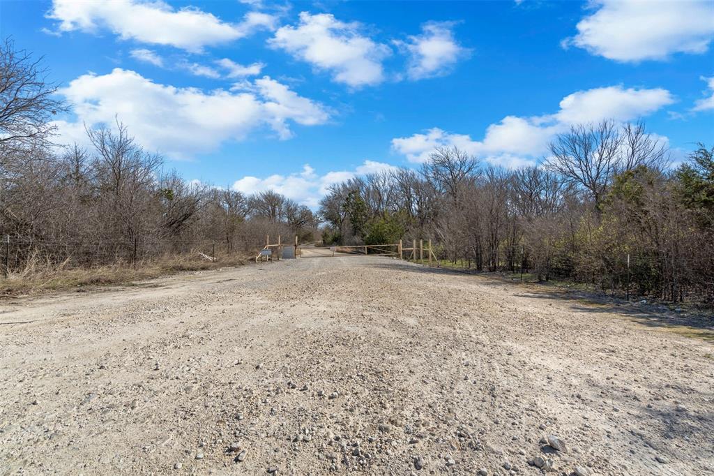 4363 Acton Highway Property Photo 5