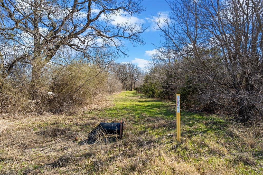 4363 Acton Highway Property Photo 6