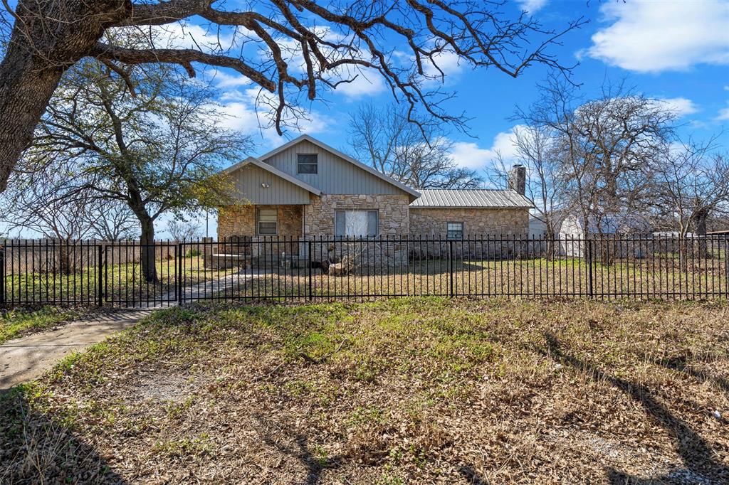 4363 Acton Highway Property Photo 7