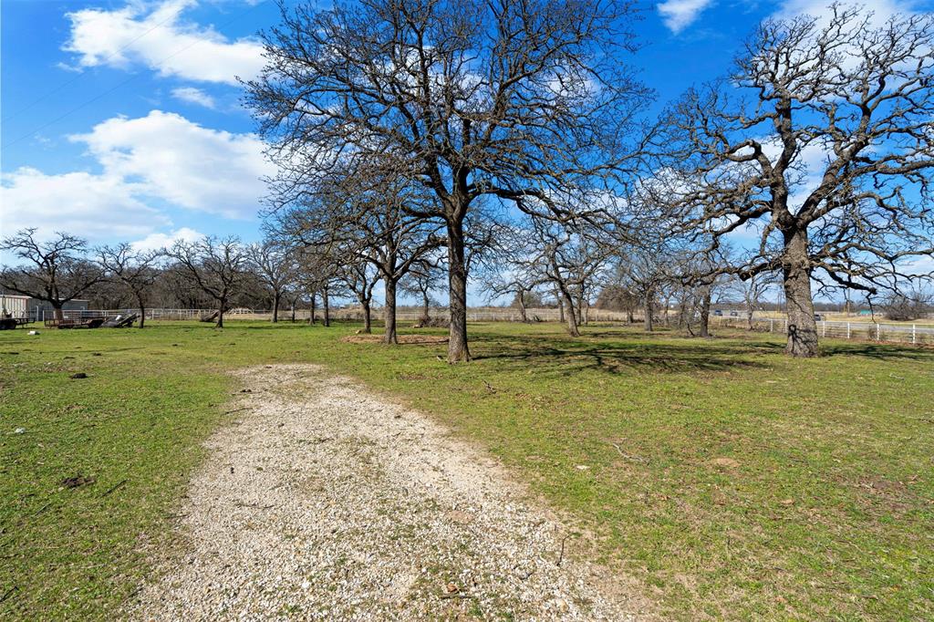 4363 Acton Highway Property Photo 8