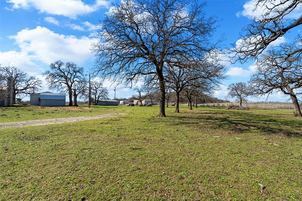 4363 Acton Highway Property Photo 9