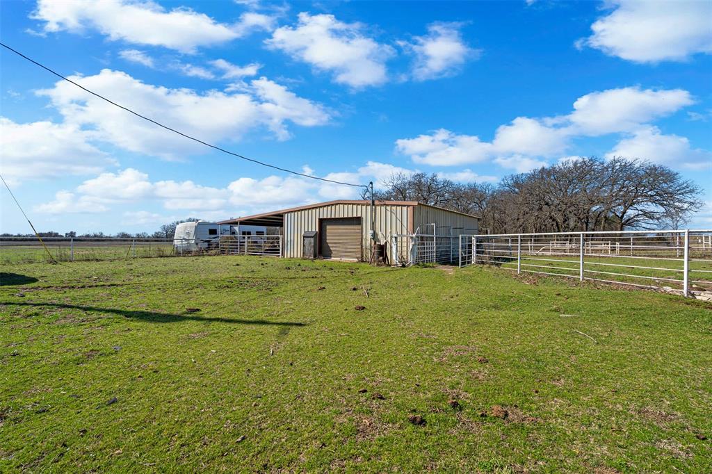 4363 Acton Highway Property Photo 10