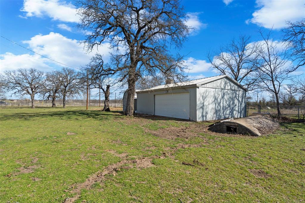 4363 Acton Highway Property Photo 11