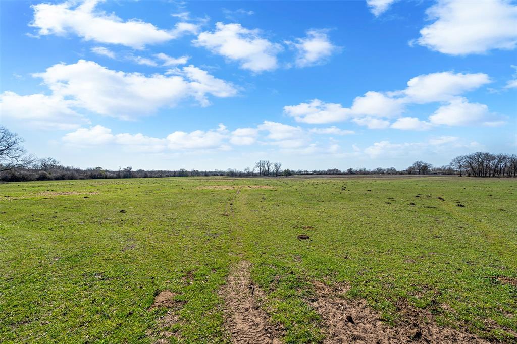 4363 Acton Highway Property Photo 12