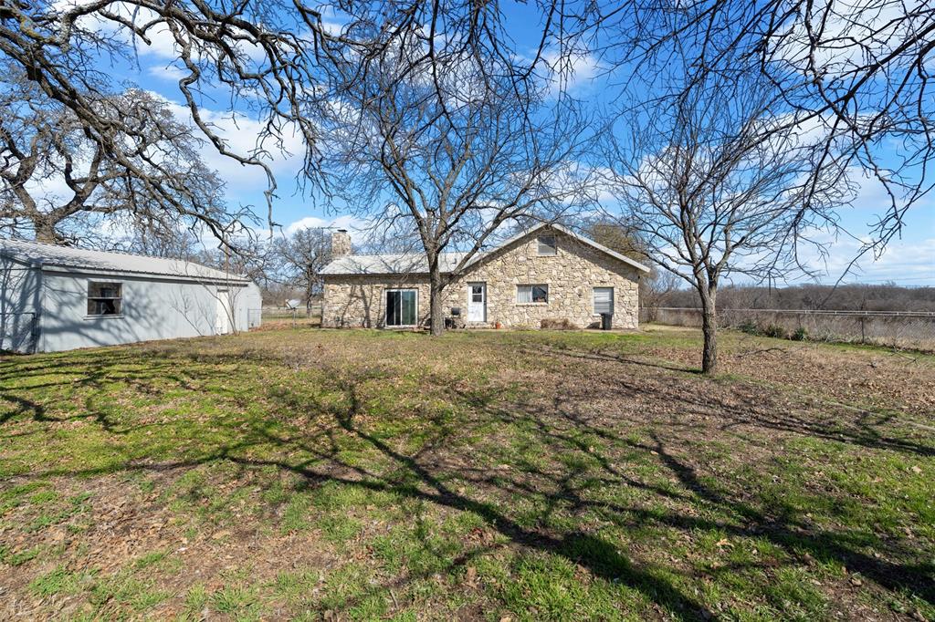 4363 Acton Highway Property Photo 13