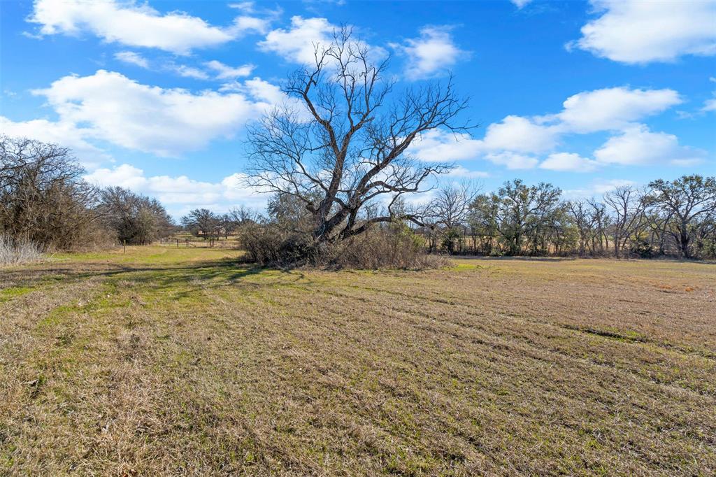 4363 Acton Highway Property Photo 15