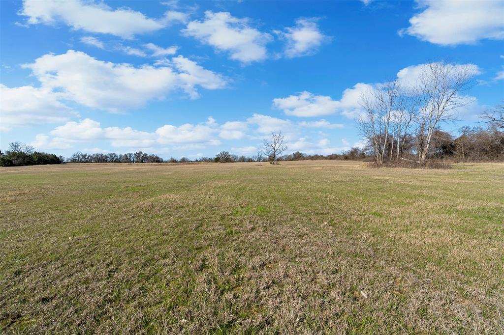 4363 Acton Highway Property Photo 16