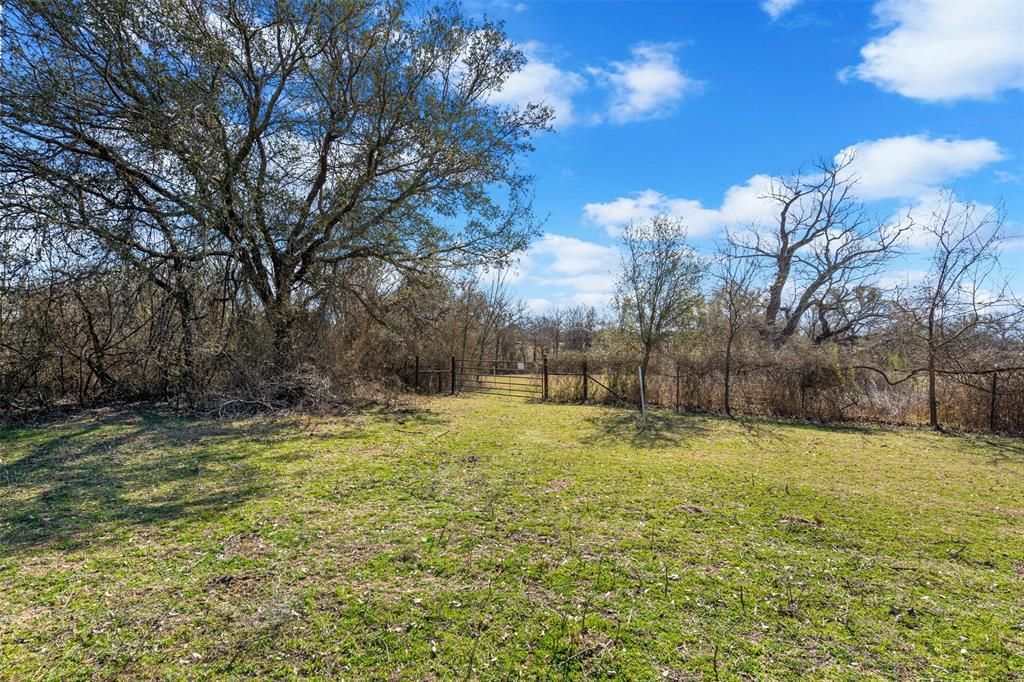 4363 Acton Highway Property Photo 17