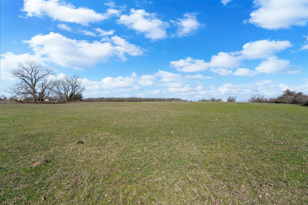 4363 Acton Highway Property Photo 18