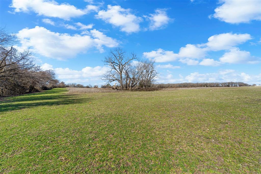 4363 Acton Highway Property Photo 19